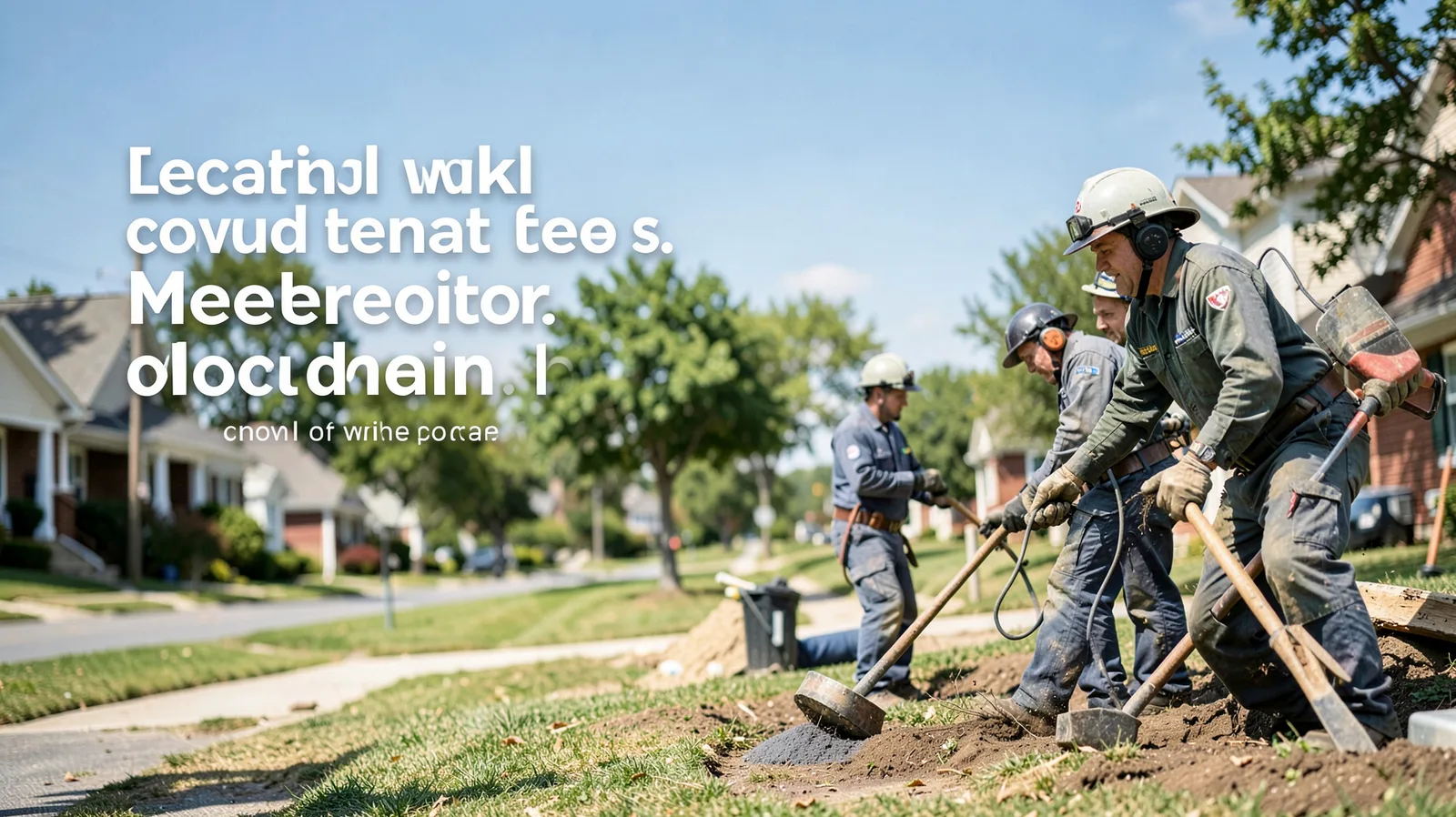 Mold Remediation in Robinson, KS near me